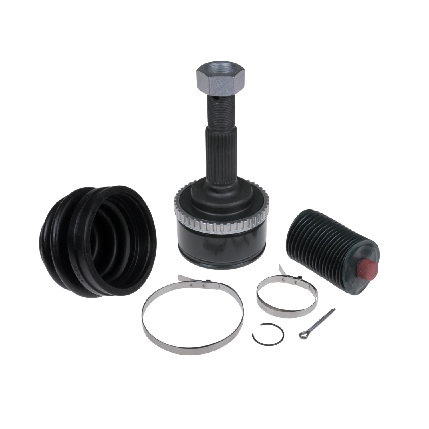 

ADN18933B for axle head DIS PRIMERA 9601 (ABS)/(outer 27 IC 22 KECE 56)