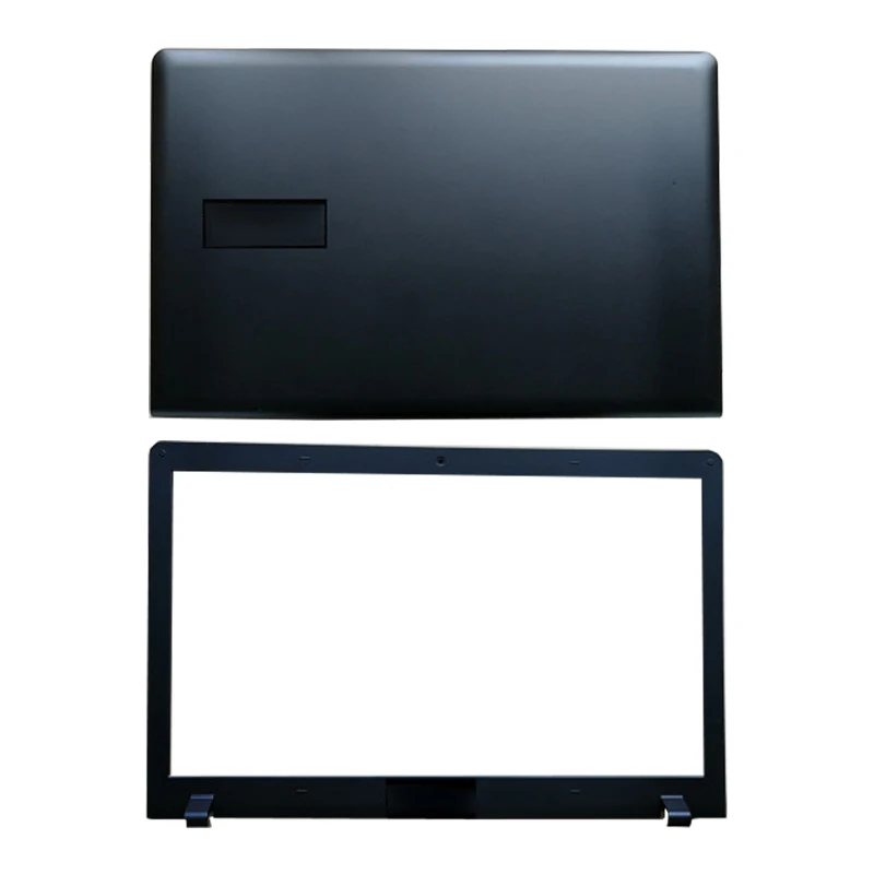 

Новинка для Samsung NP270E5G, NP270E5E, NP270E5J, NP275E5J, серия NP275E5V, задняя крышка ЖК-дисплея, передняя панель, Упор для рук, Нижняя крышка