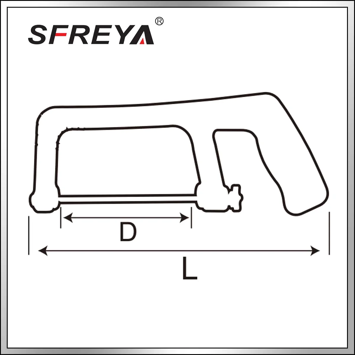 Изолированные ножницы SFREYA S616 150300 мм, VDE 1000В, с защитной изоляцией, высокой прочностью и нескользящей рукояткой, для электриков (art.: 3920dbd38196e) - 3920dbd38196e