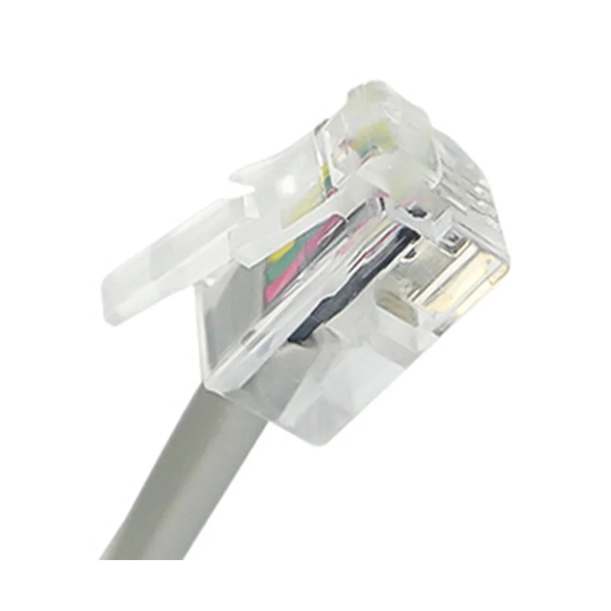 Преобразователь для распылителя краски 243222 подходит Ultra 190ES 390 395 490 495 595 695 795 1095 1595