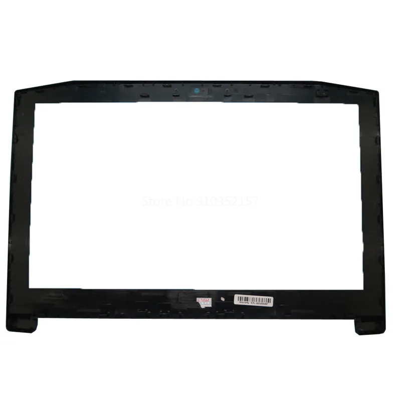 Передняя рамка для ACER хищников фотосессия 300 PH315 Nitro 5