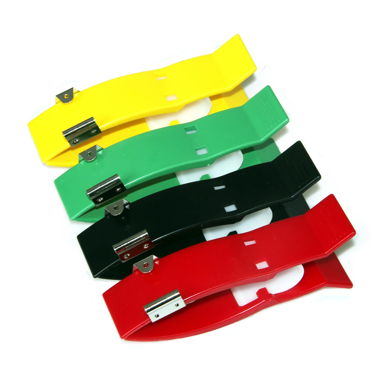 Сенсорный экран CONTEC ECG90A 12-канальный электрокардиограф ECG/EKG программное