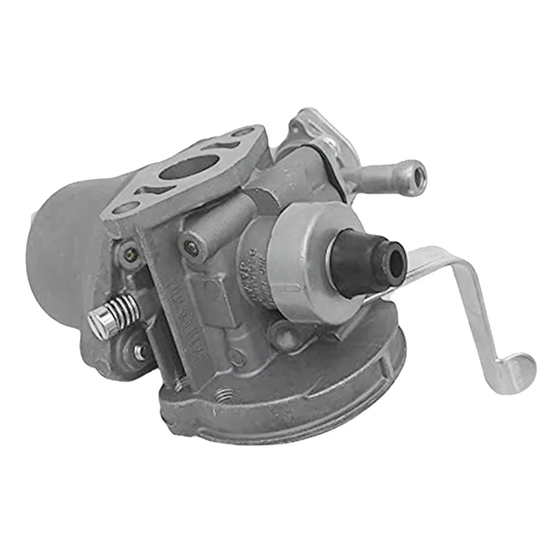 Карбюратор для бензинового двигателя ROBIN NB411 EC04 BG411 CG400 механические карбюраторы