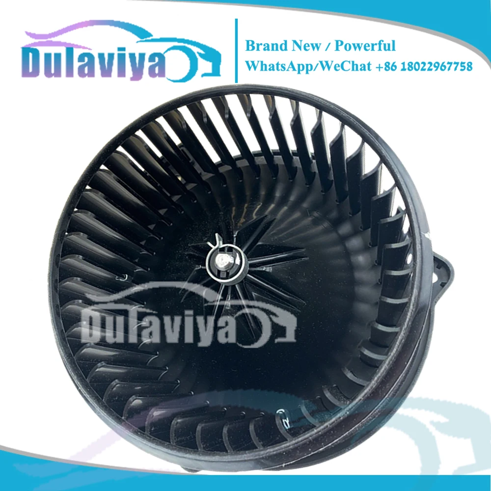 

Новый кондиционер для Kia Sorento Sportage Hyundai Tucson 97113-2P000 971132P000