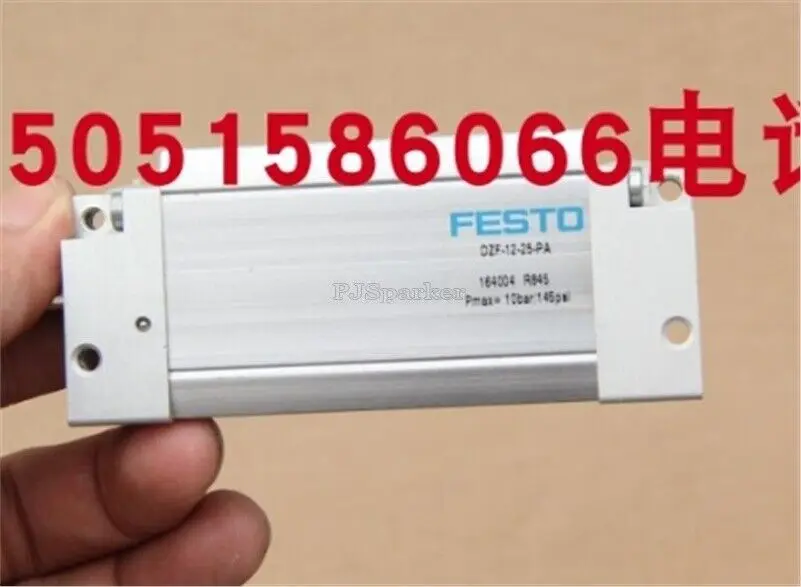 

Без оригинальной упаковки, новинка, 1 шт., hq