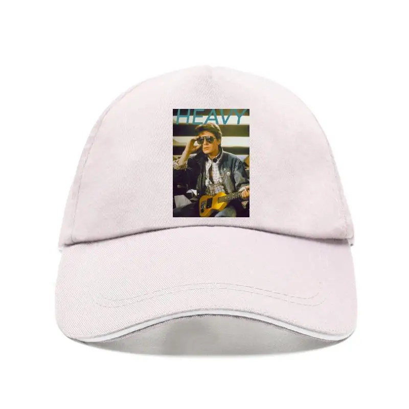 

Новинка, винтажная шляпа 80 Deorean 1985 arty cFy Назад в будущее