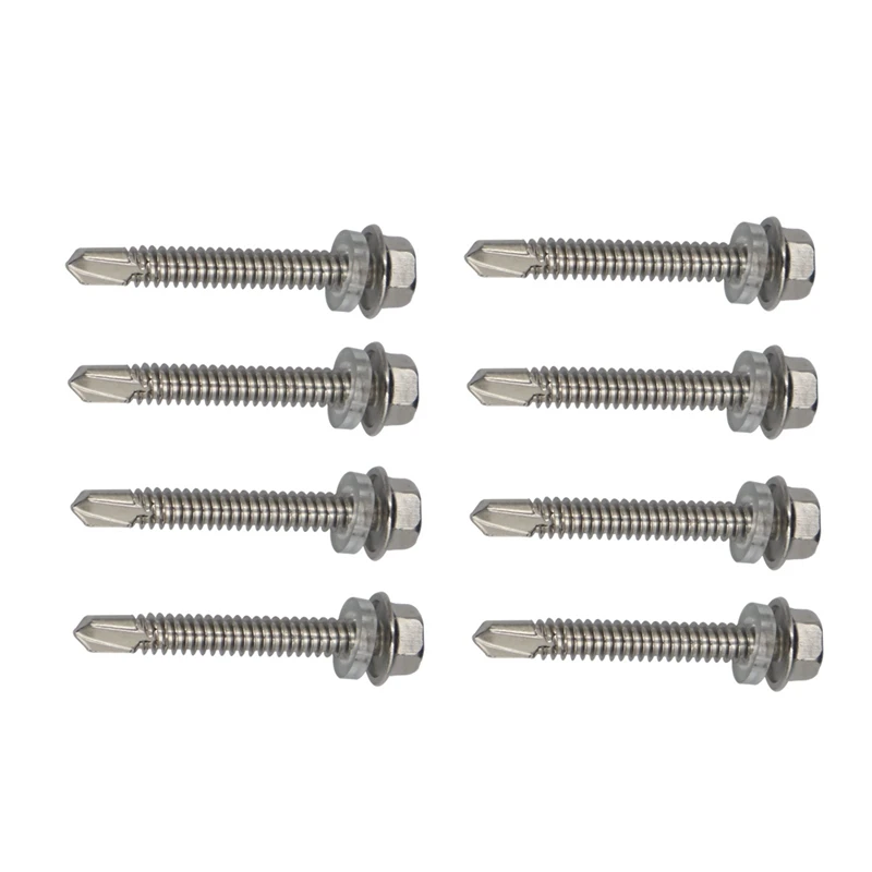 Кронштейн солнечной панели фотоэлектрическая панель Z-образный кронштейн