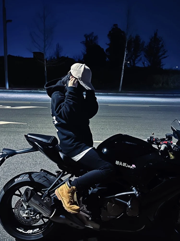 Классические женские зимние туфли удобные теплые ботильоны непромокаемые