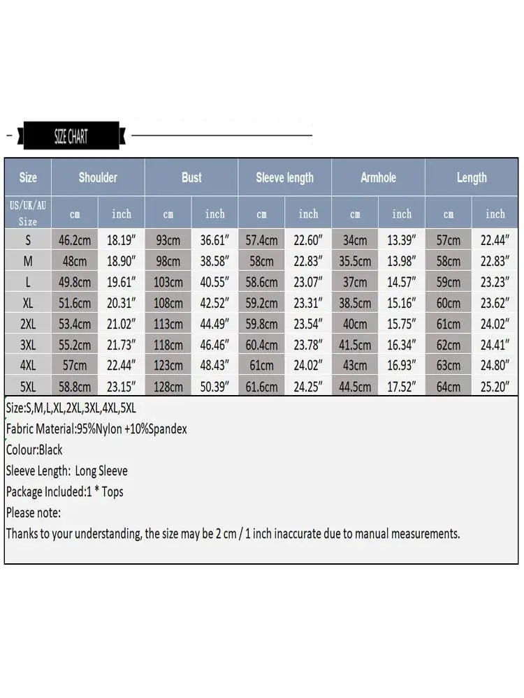 INCERUN Tops 2022 American Style Men's Zebra Pattern Blouse See-through Mesh Fashion Hollow Out Long-sleeved Buttons Shirt S-5XL