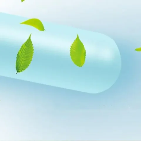 Yalangoch Alena Babenkoning porno soxtalari