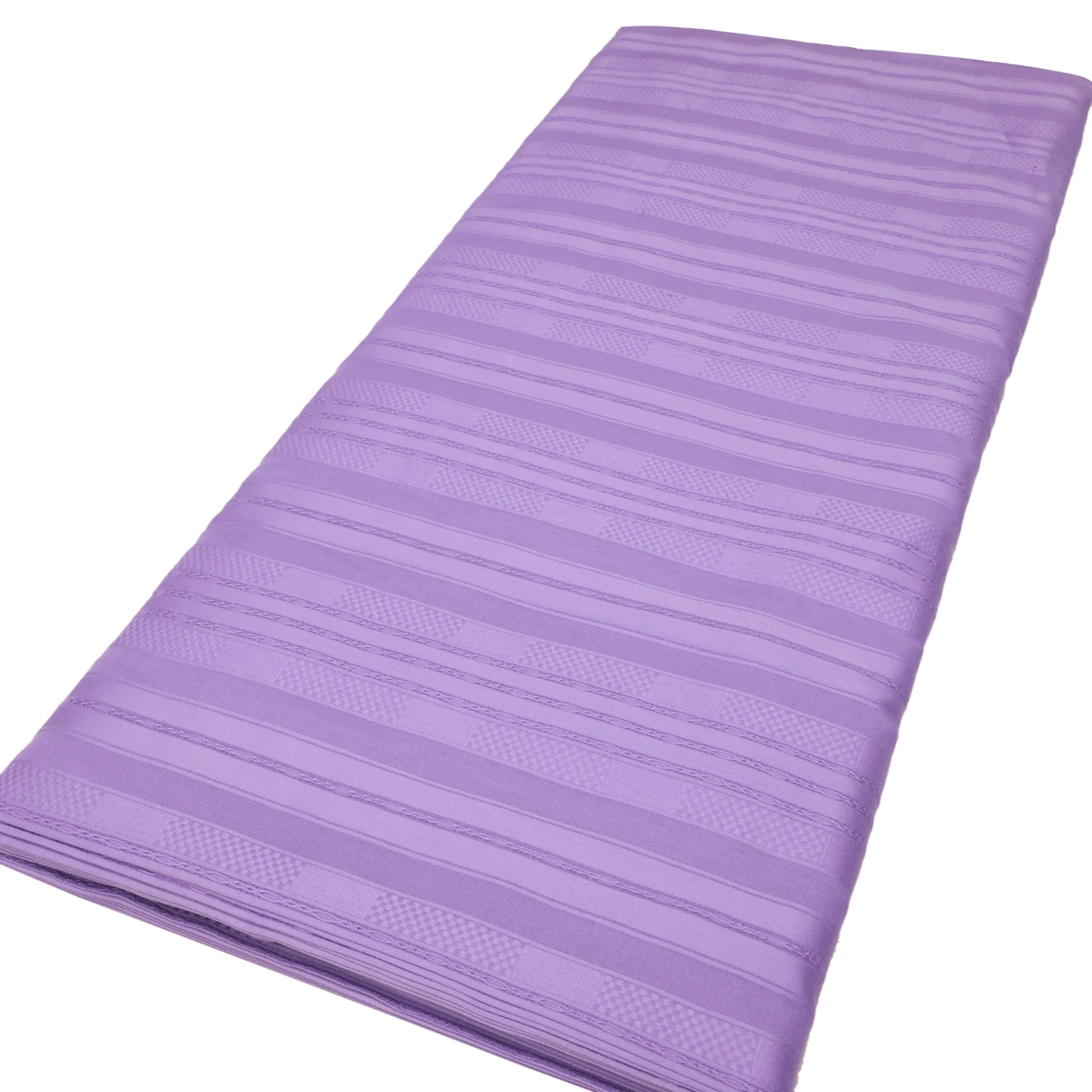 Швейцарская Хлопчатобумажная Ткань Премиум-класса Для Мужчин 10 Ярдов