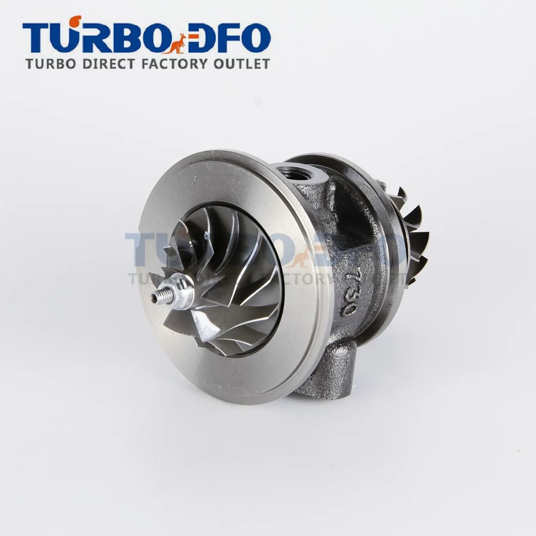 

Картридж турбины CHRA 49173-06501TD025 49173-06500 для Astra G Combo C Corsa C 1,7 DTI Y17DT(L) 860036 97185241