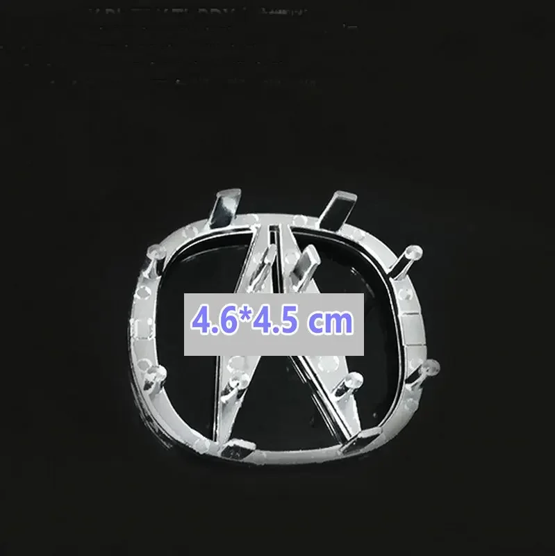 Рулевое колесо Acura mdx RL zdx TL RDX TSX средняя защелка эмблема