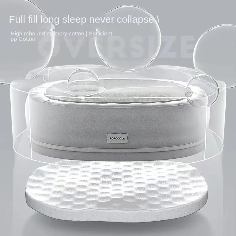 Кровать для кошек собак домашних питомцев собачья кровать нескользящая зимняя