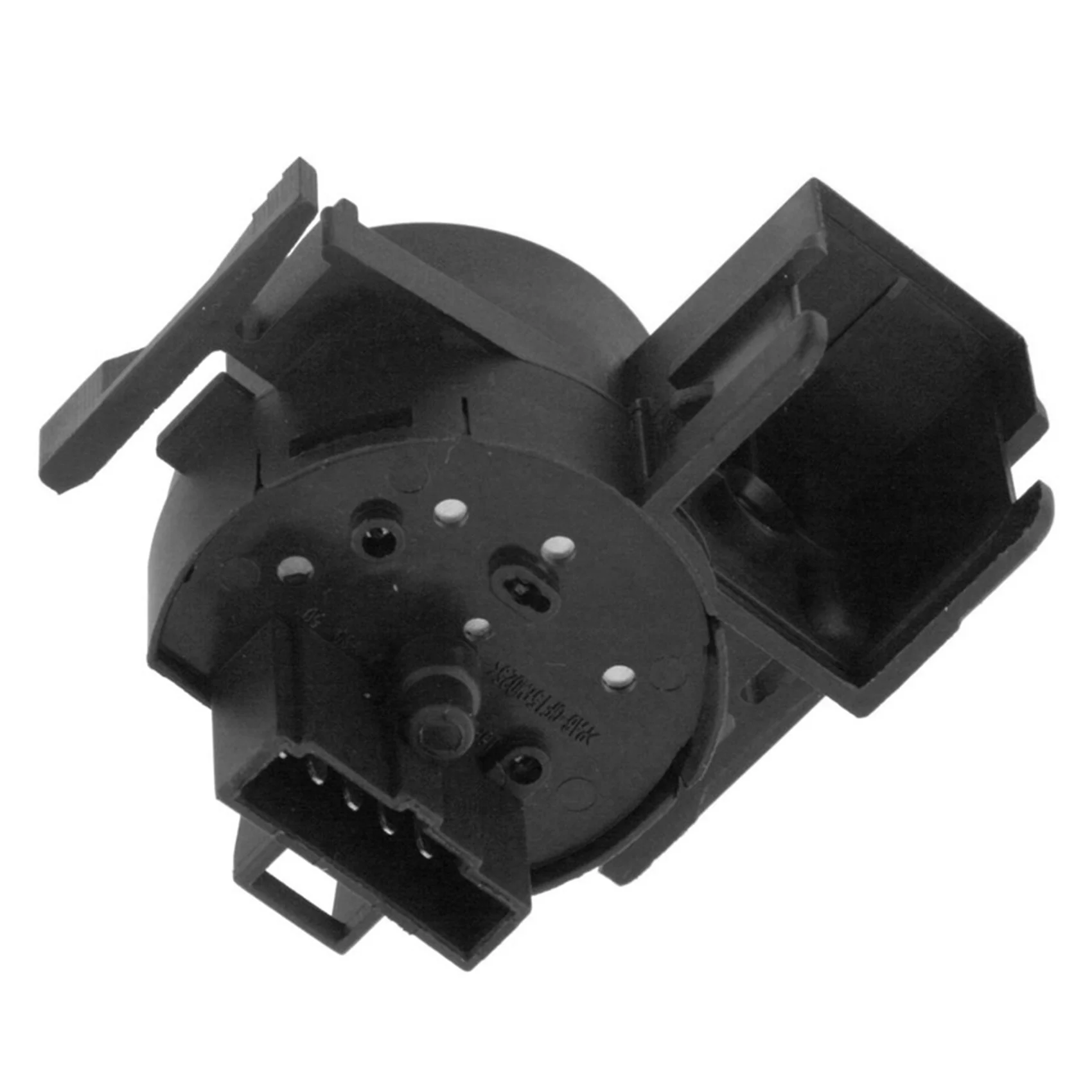 0914861 09115863 Новый Переключатель зажигания для Opel Vauxhall Combo Corsa C Meriva MKI Tigra