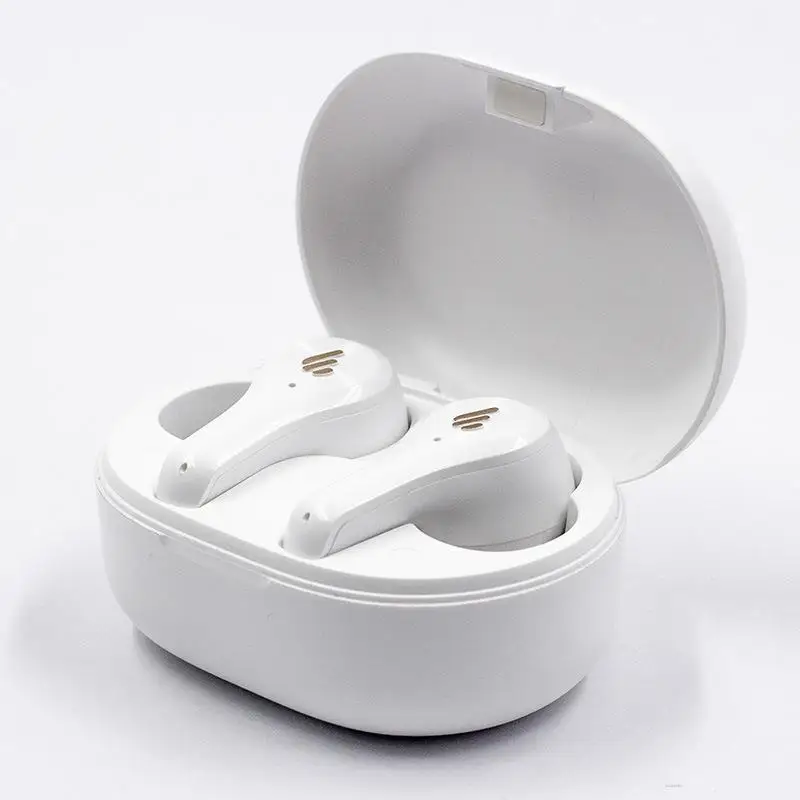 

TWS X5 Wireless Earphone 5.0 Earphone Stereo Headset with Mic Sport Headset Bluetooth Earbuds Edifier wireless earphones