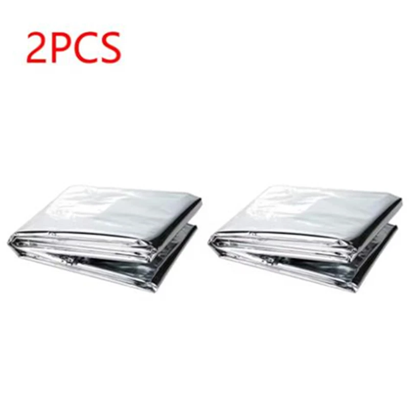 

Серебряная Майларовая Пленка 1/2, Светоотражающая, Для Выращивания Растений, Гидропоники