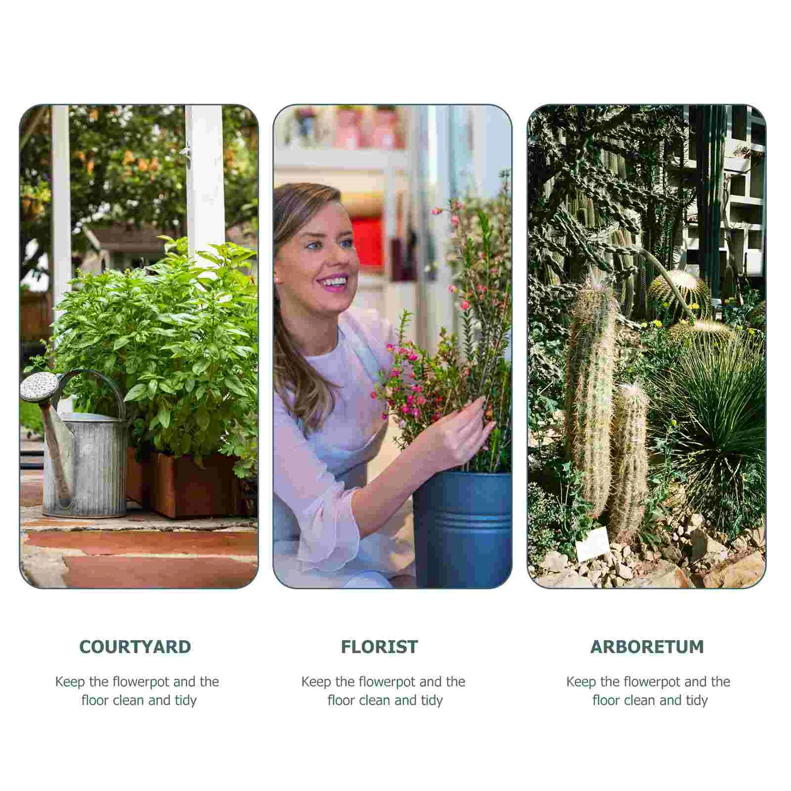 Высокое деревянное сиденье бонсай подставка для дисплея аквариума основание