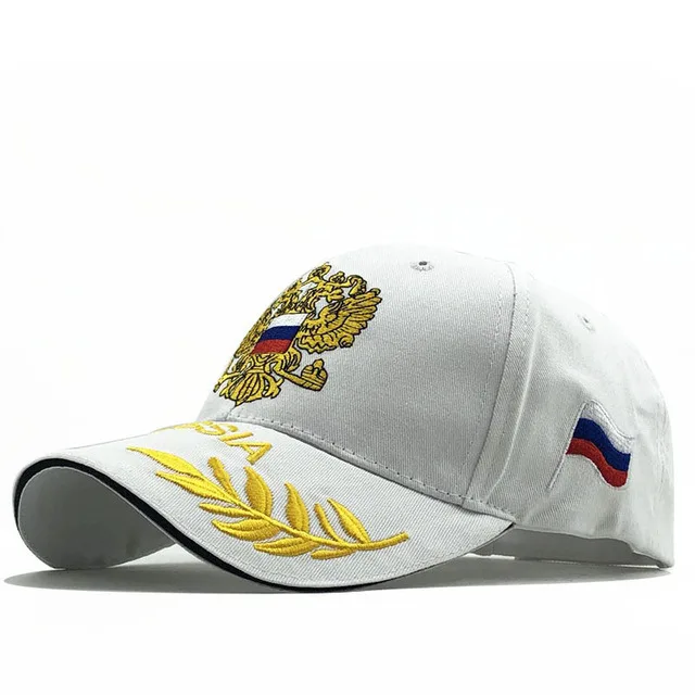 Men Snapback Caps Sport Hats 