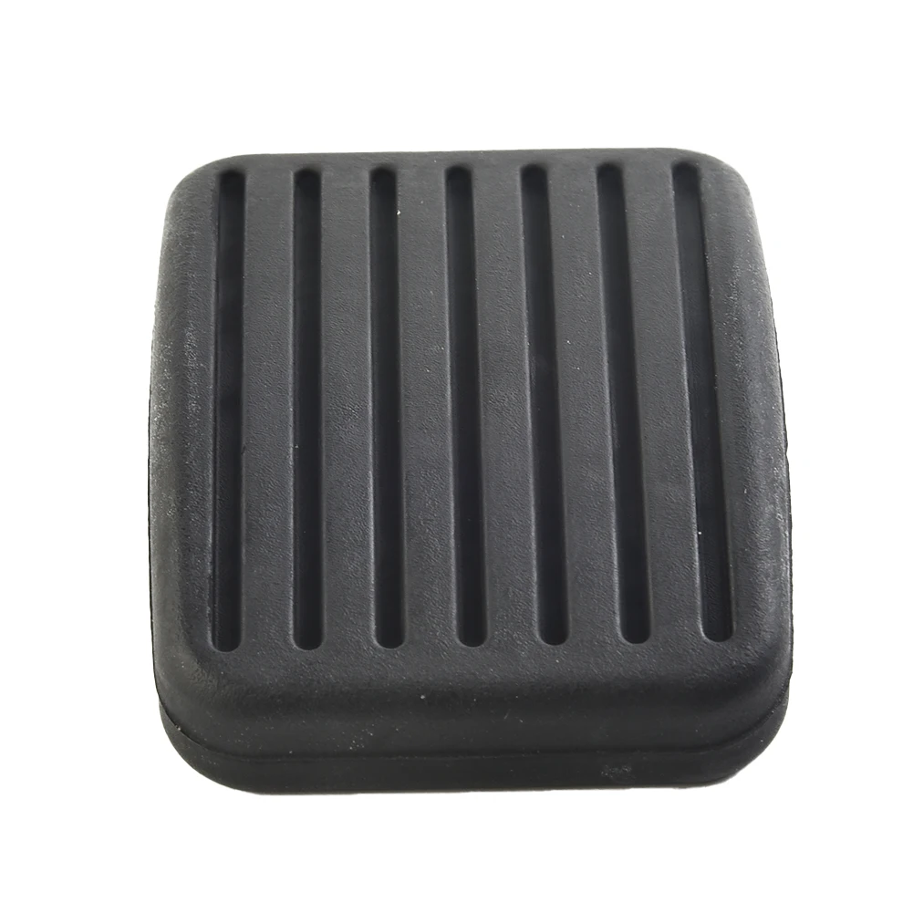 

High Quality New Brake Pedal 32825-24000 Black Car Accessories Durable Part Plastic For Hyundai Accent Elantra