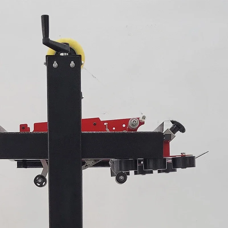 Автоматическая упаковочная машина экспресс-упаковка и уплотнение картонных