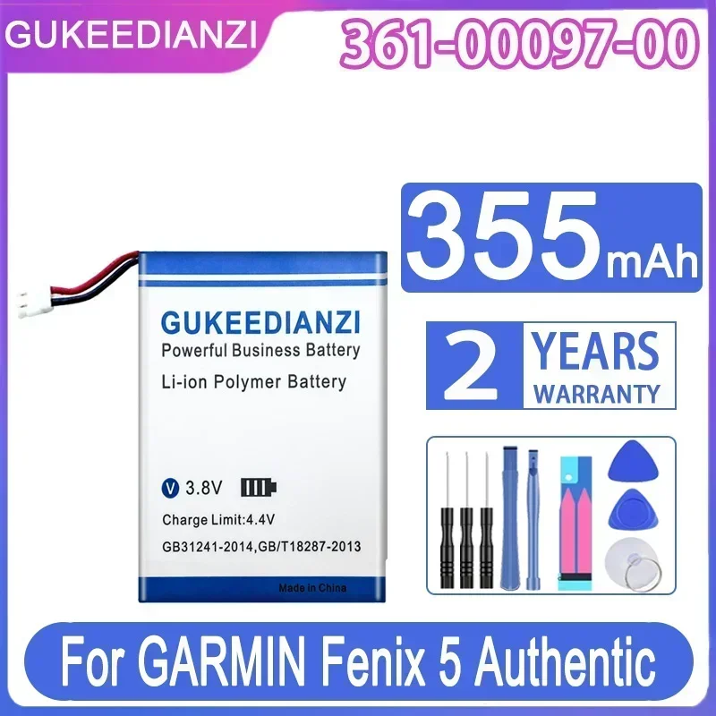 Портативный аккумулятор для смартфона емкостью 355 мАч аккумуляторов мобильных