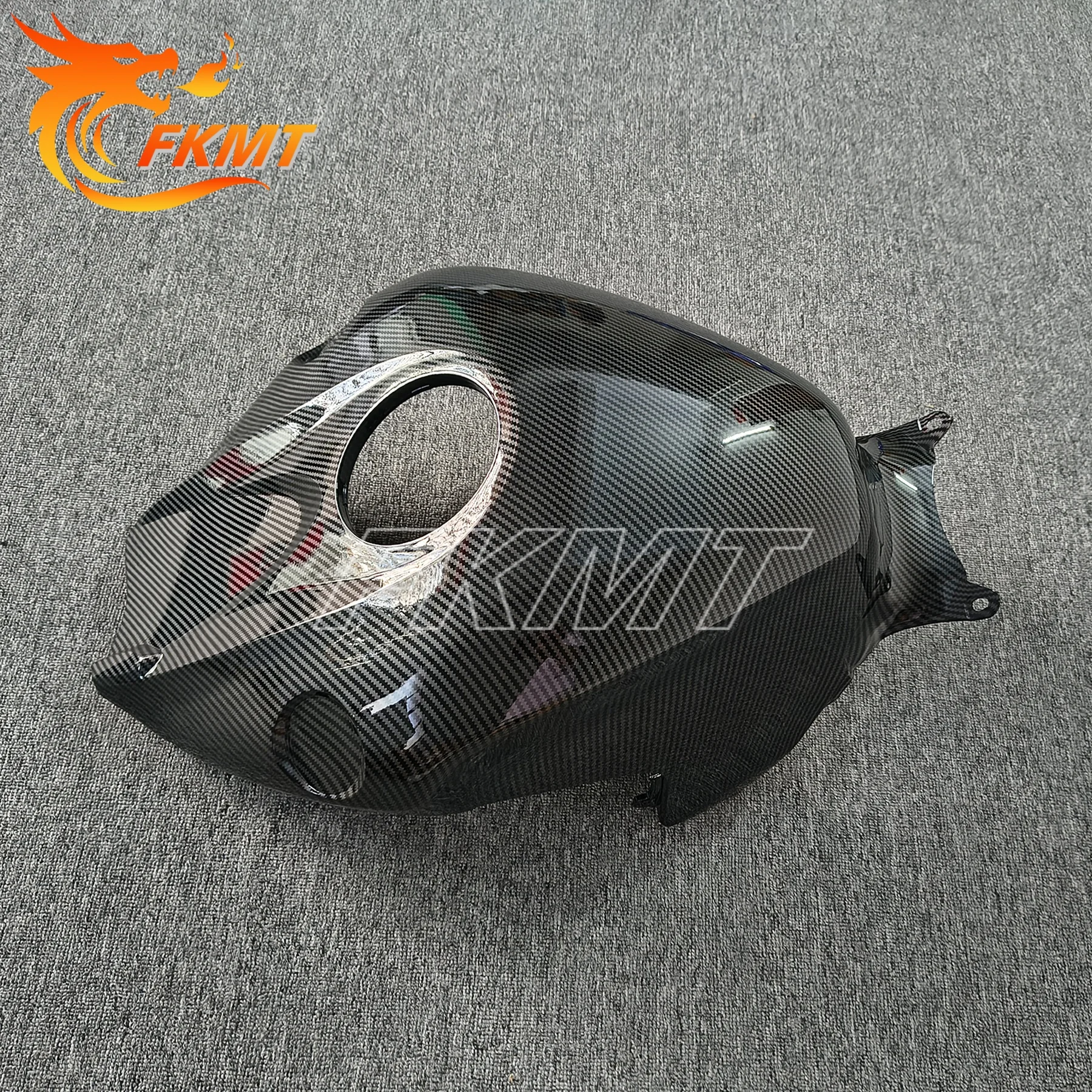 Фото Полный комплект обтекателя для мотоцикла, подходит для HONDA CBR1000RR CBR 1000RR CBR1000 RR 2008 2009 2010 2011, кузов №3