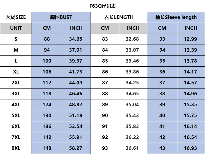 2024 женское платье в стиле острова Самоа мужская рубашка женская одежда высокого