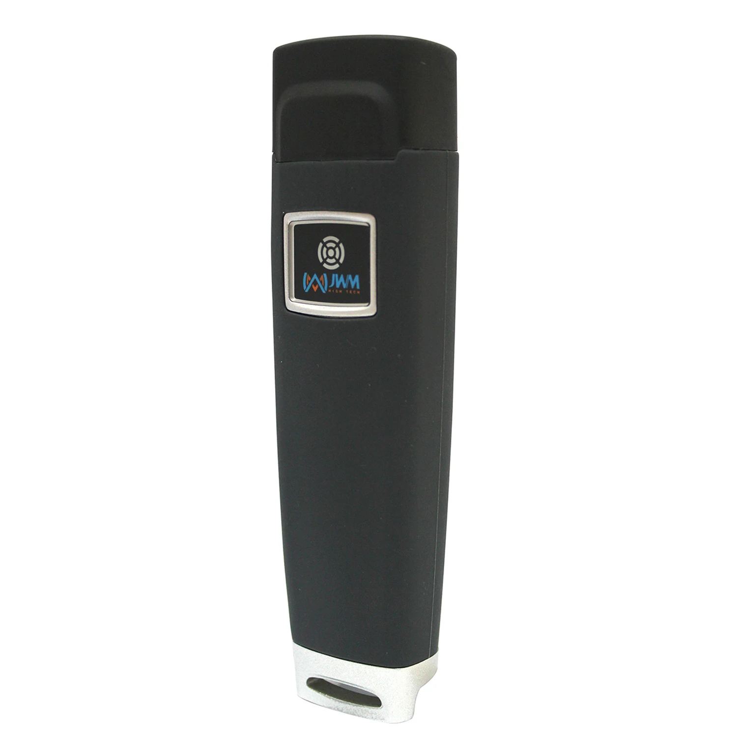 Система патруля JWM Guard контрольно-пропускная палочка RFID 125 кГц с ЖК-экраном