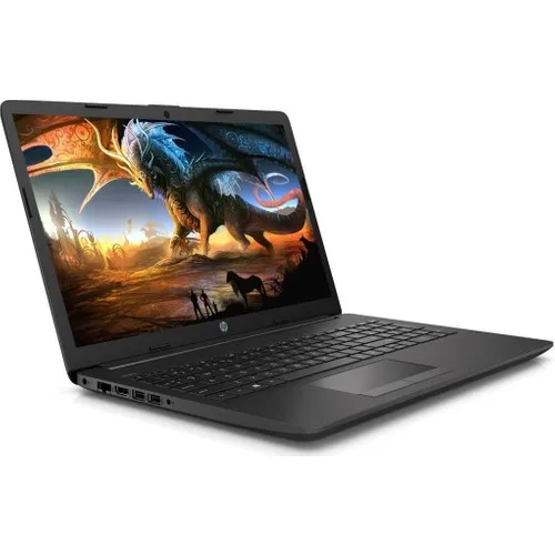 HP 15-DA2044NT 1 E0S2EA03 i3 10110U 8GB 256SSD 15.6