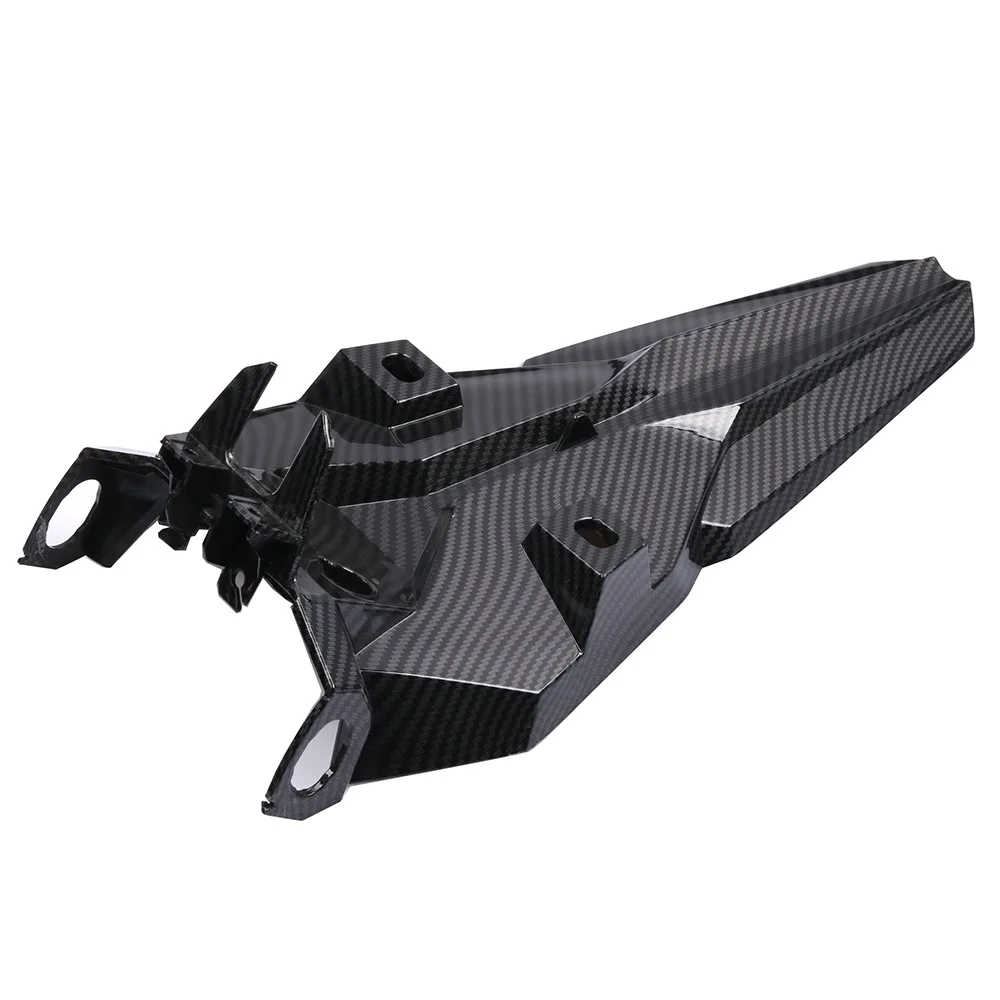 

Брызговик для мотоцикла Honda Click150I Click125I Click 150 I