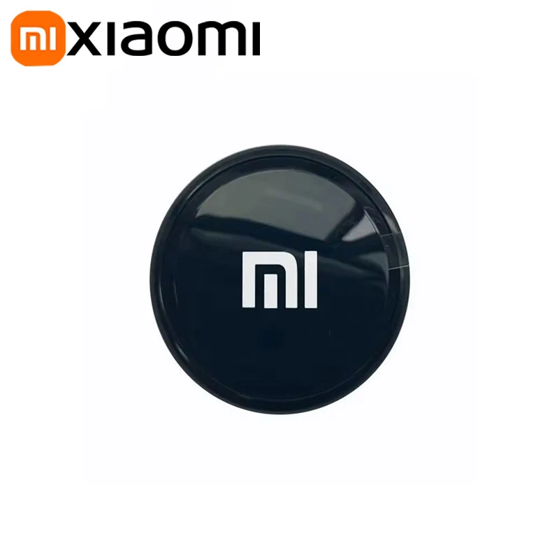 

MIJIA GPS-трекер FindMy