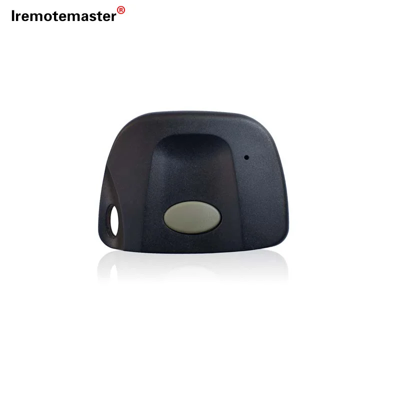 Для Liftmaster 61LM пульт дистанционного управления гаражными воротами с 9