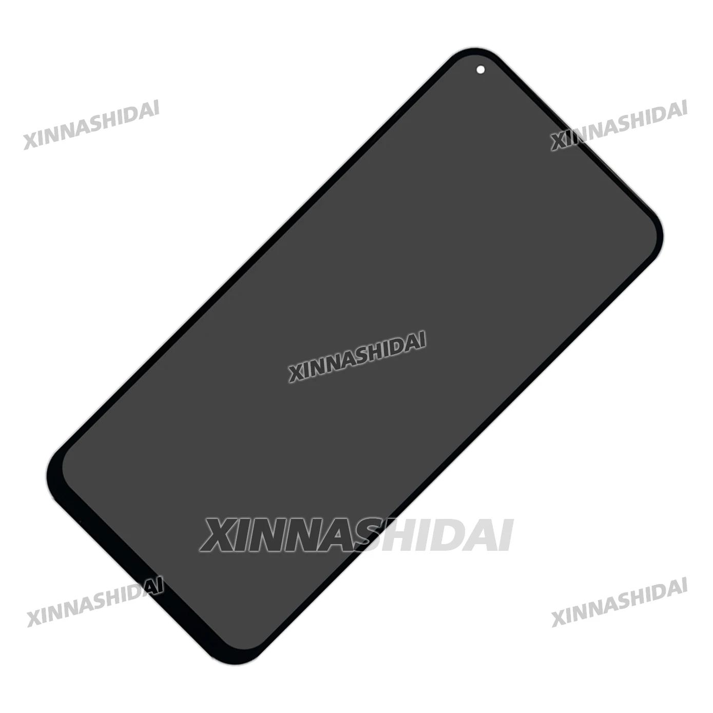 Фото Протестированный 6,67-дюймовый экран для Xiaomi Mi 10T Pro, ЖК-дисплей, сменный сенсорный ЖК-экран для Xiaomi Mi10T Pro M2007J3SG LCD №3