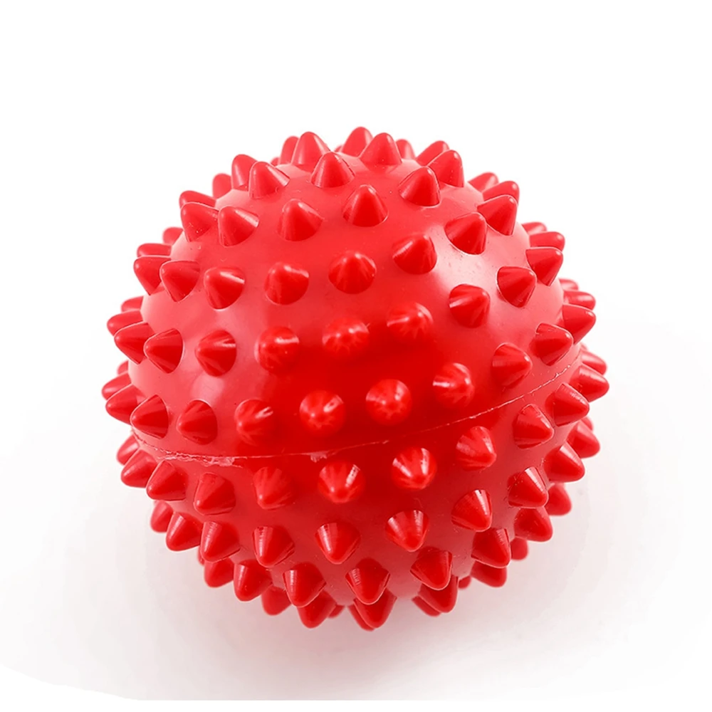 Тяжёлые массажные шарики FF Limited Edition Benwa Balls Тяжёлые массажные шарики FF Limited Edition Benwa Balls