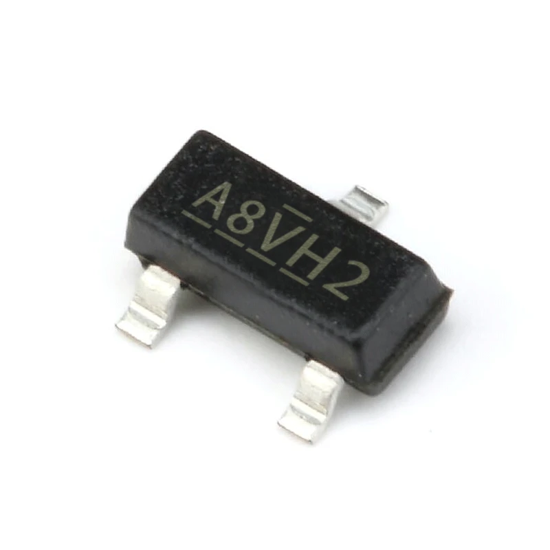 Smd 8 pin корпус. Ic si. Ic si. Ic si. Si4825-a10-csr.