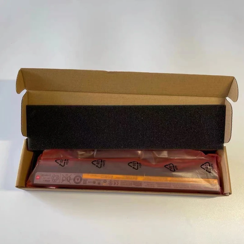 Аккумулятор L12S4Z51 L12S4Y51 для ноутбука Lenovo IdeaPad M490S M490SA B4400 B4400S B4400SA M4400S B490S K4250 K4350A K4450 14