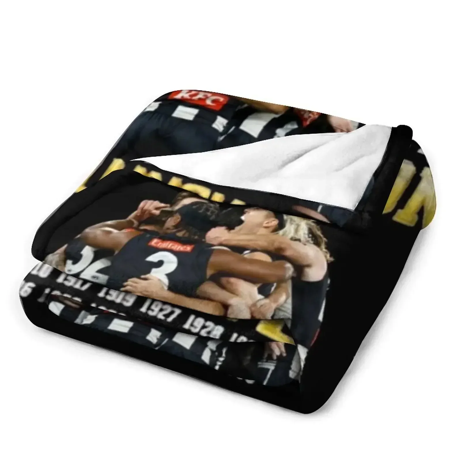 Одеяло Collingwood диваны забавный подарок одеяла