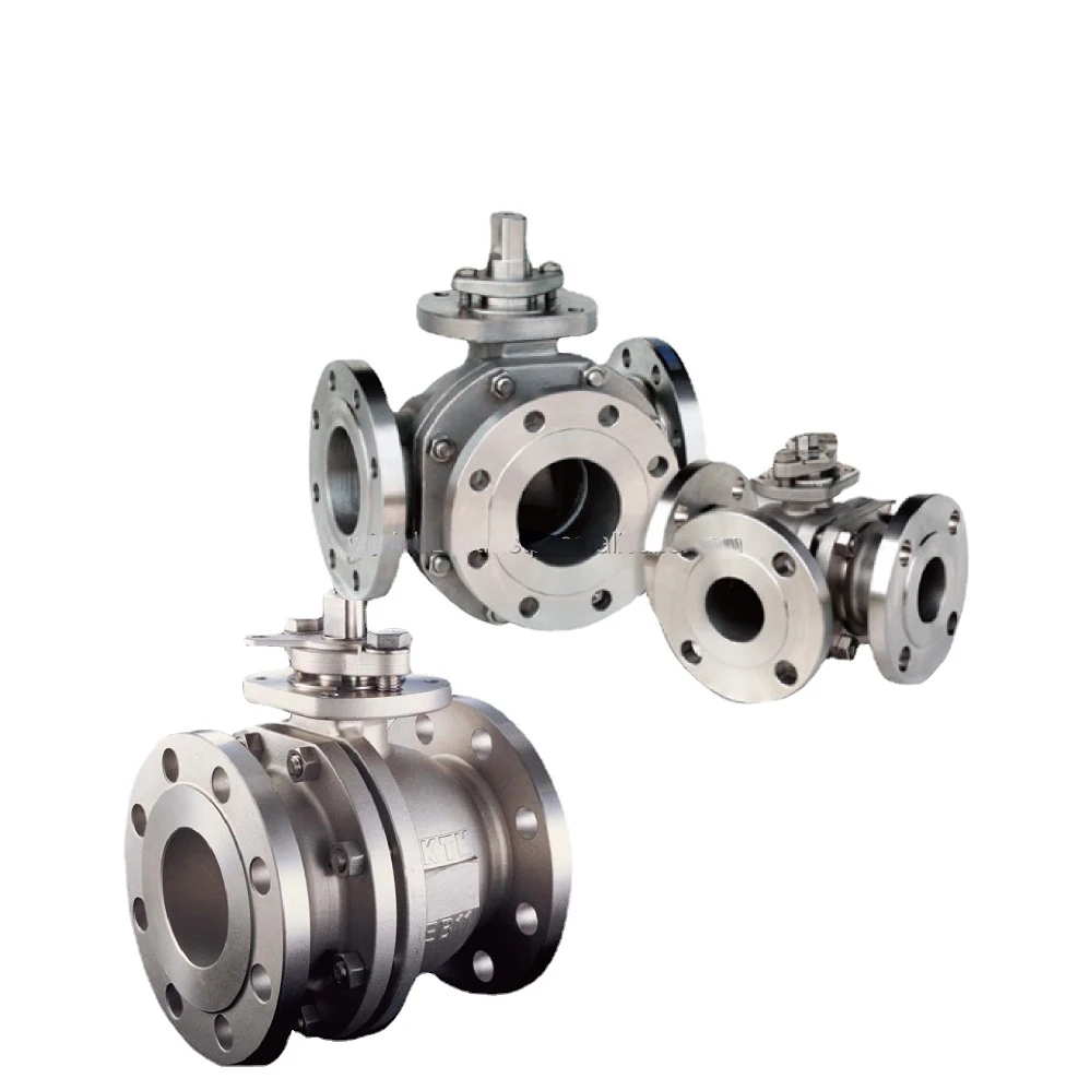 

ball valves for co2 PENTAIR(KTM , tyco) Ball valve for industrial use