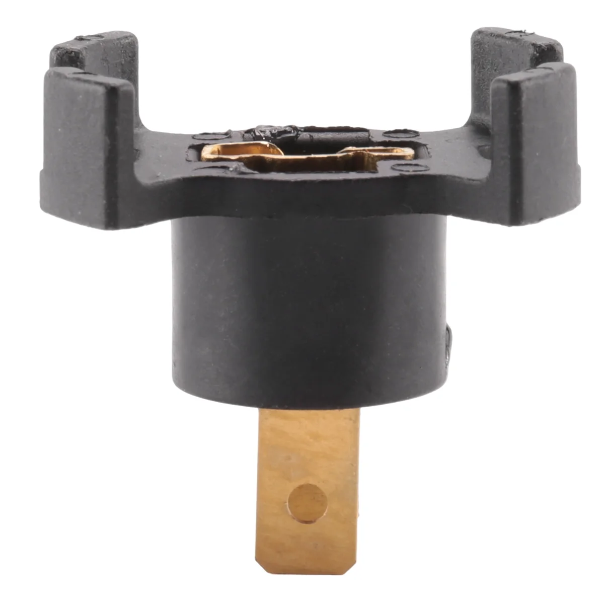 33116-S6M H1 Адаптер держателя цоколя лампы фары для Acura RSX Odyssey