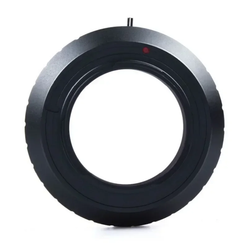 Адаптер объектива камеры AR-NX для KONICA AR к креплению NX NX5 NX10 NX11 NX100 NX200