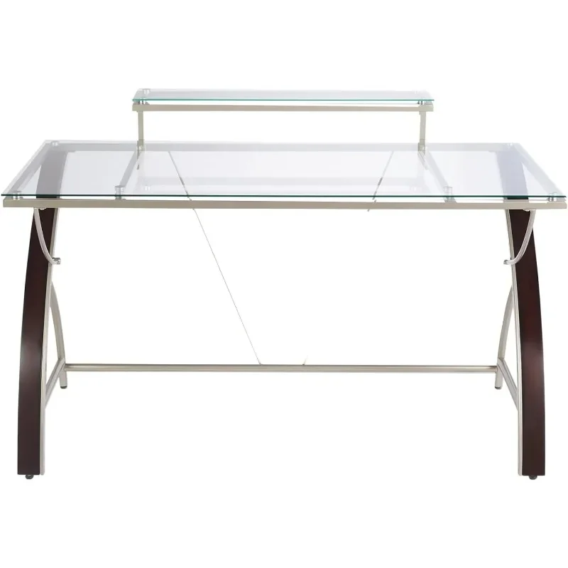 Бюро заказа 55 дюймов