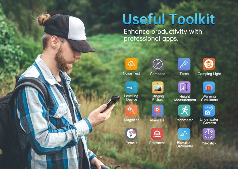 8849 Tank 2 Pro ЦП Mt6789 120 Гц 6 81 дюйма стандартный проекционный модуль с глобальной