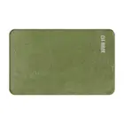 Коврик Halo Infinite Master Chief Mjolnir, Противоскользящий коврик для ног, коврик для ванной, для входа в кухню, спальню