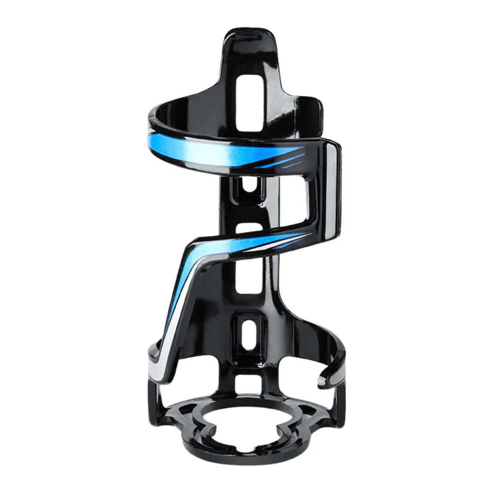 

Bottle Holder Bike Cycle Bottle Holder Bike Holder Lightweight Bottle Cage Light Bike Cycle Water Bottle Holder PC Cup Holder