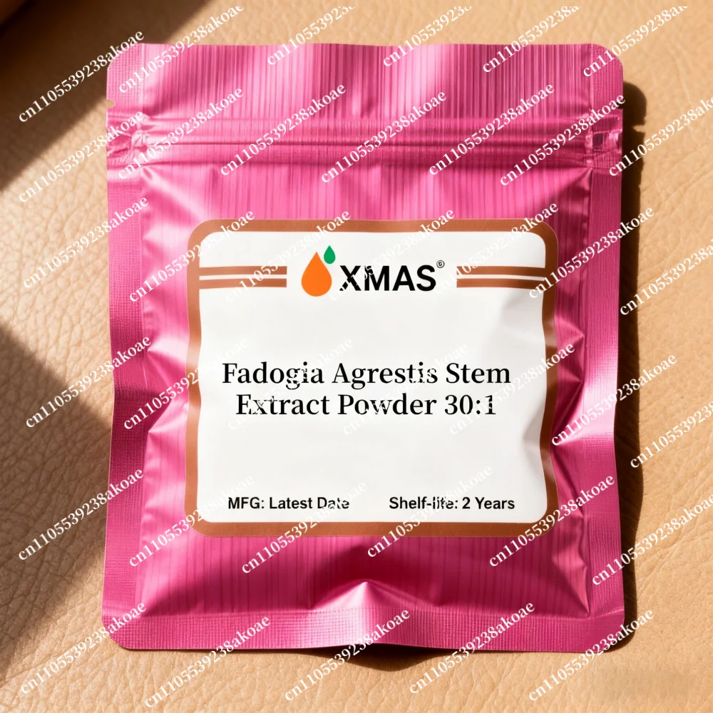 С поддержкой оптовой настройки Здоровье для мужчин Fadogia Agrestis Stem ЭКСТРАКТ Быстрая глобальная доставка OutPack Алюминиевая фольгаBag (art.: 3920d2dff0e45) - 3920d2dff0e45
