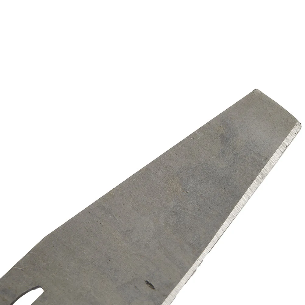 

Metal Grass String Trimming ​Head Replacement Saw Blades Lawn Mower Fittings For Agriculture Wasteland Reclamation 150mm