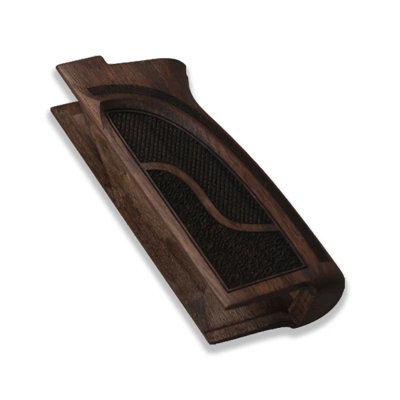 

KSD Марка Browning FN HP также/BDA9 совместимые грецкие ручки с двойной шкалой