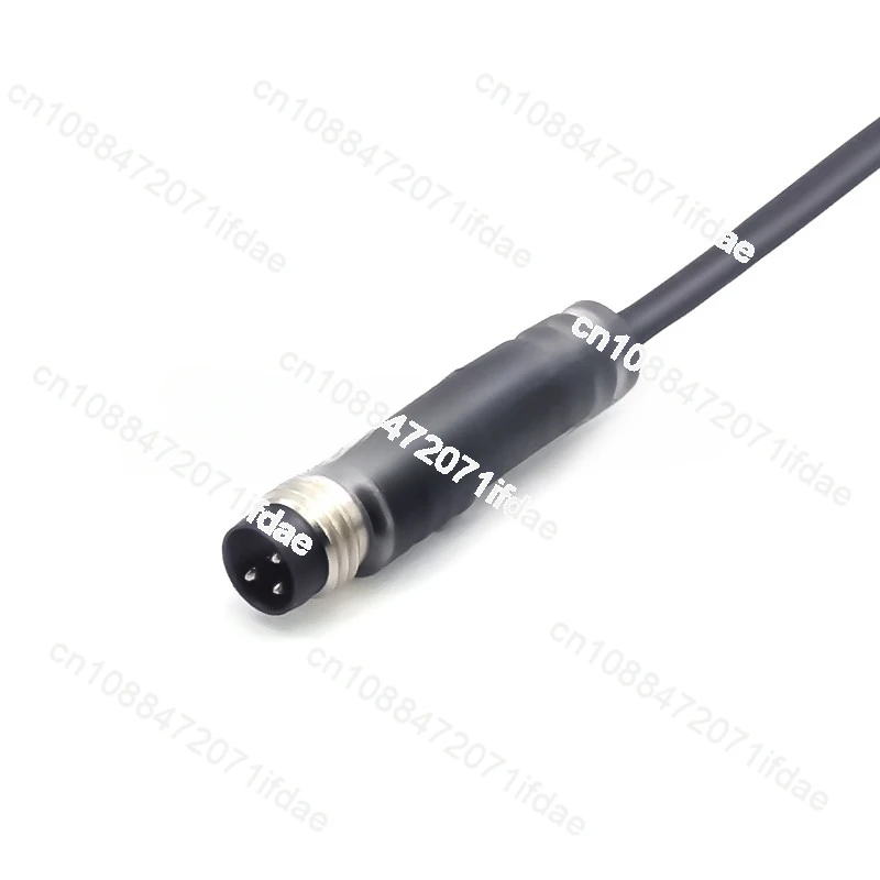 【Sick】Sick MZT7-03VPS-KP0/KW0/KUB/KWB/KU0/KR0 Магнитный выключатель