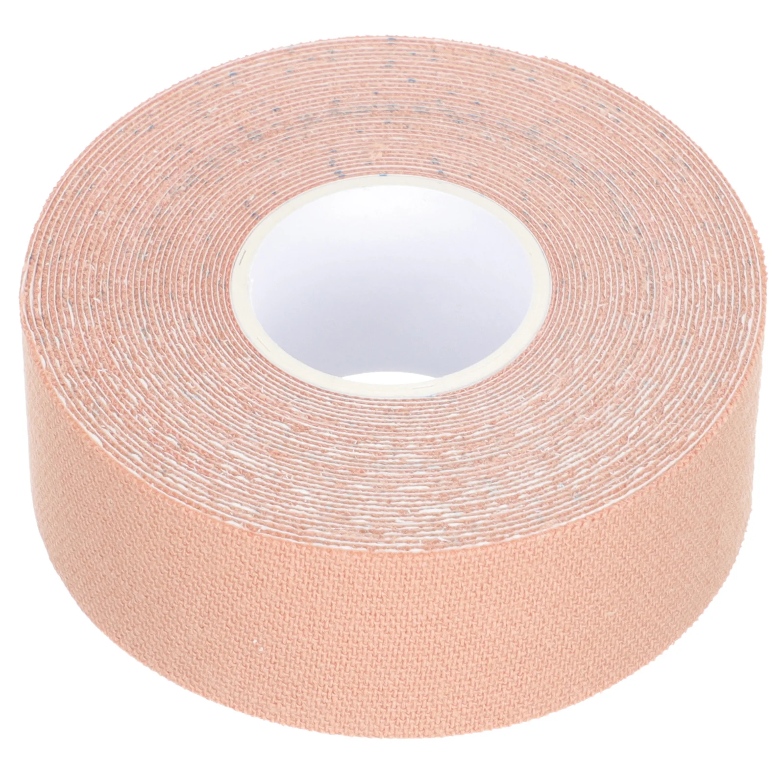 

Держатель фиксатора, носовая лента, клейкая лента для крепления носового катетера